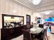 Appartement à vendre 1 600 dh 149 m², 3 chambres Drissia...