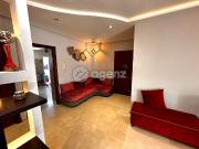 Appartement à vendre 1 610 dh 107 m², 2 chambres Burger...