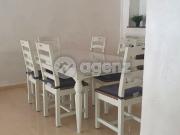 Appartement à vendre 1 650 dh 106 m², 3 chambres...