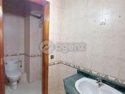 Appartement à vendre 1 650 dh 153 m², 3 chambres...