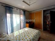 Appartement à vendre 1 700 dh 138 m², 3 chambres... Appartement à vendre 1 700 dh 138 m², 3 chambres...