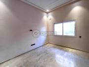 Appartement à vendre 1 700 dh 186 m², 4 chambres...