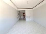 Appartement à vendre 1 740 dh 136 m², 3 chambres Les...