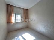 Appartement à vendre 1 750 dh 111 m², 2 chambres...