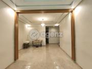 Appartement à vendre 1 750 dh 160 m², 3 chambres...