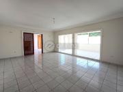 Appartement à vendre 1 750 dh 169 m², 2 chambres Les...