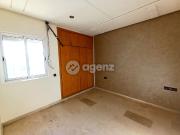 Appartement à vendre 1 760 dh 179 m², 4 chambres...