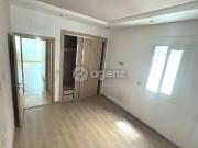 Appartement à vendre 1 770 dh 118 m², 3 chambres Autre...