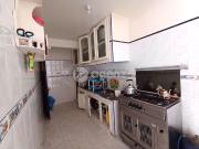 Appartement à vendre 1 800 dh 215 m², 3 chambres...