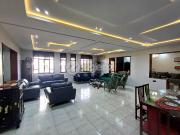 Appartement à vendre 1 800 dh 275 m², 3 chambres... Appartement à vendre 1 800 dh 275 m², 3 chambres...