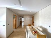 Appartement à vendre 1 900 dh 118 m², 3 chambres...