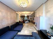 Appartement à vendre 1 950 dh 164 m², 3 chambres Bd...