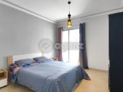 Appartement à vendre 1 990 dh 125 m², 2 chambres Moulay...