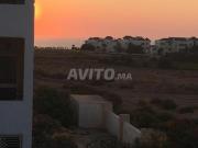 Appartement à vendre 1 m² à Tanger