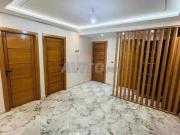 Appartement à vendre 1 m² à Tit Mellil