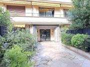 Appartement à vendre 1 pièce Neuilly sur Seine