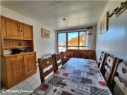 Appartement à vendre 1 pièces ALPE D'HUEZ 38