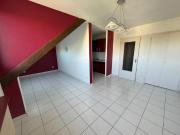 Appartement à vendre 1 pièces ANNECY 74