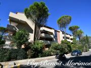 Appartement à vendre 1 pièces BOULOURIS 83