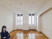 Appartement à vendre 1 pièces CHALON SUR SAONE 71