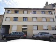 Appartement à vendre 1 pièces DIJON 21