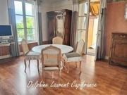 Appartement à vendre 1 pièces DIVES SUR MER 14