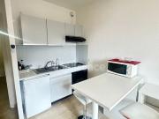 Appartement à vendre 1 pièces MARSEILLE 8EME...