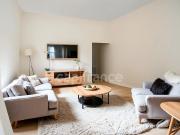 Appartement à vendre 1 pièces NIMES 30 ? Le rêve nîmois...
