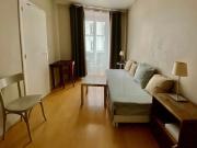 Appartement à vendre 1 pièces PARIS 10EME ARRONDISSEMENT 75