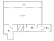 Appartement à vendre 1 pièces PARIS 13EME ARRONDISSEMENT 75