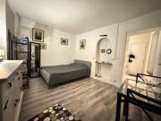 Appartement à vendre 1 pièces PARIS 5EME ARRONDISSEMENT 75