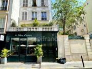 Appartement à vendre 1 pièces PARIS 7EME ARRONDISSEMENT 75