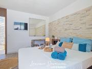 Appartement à vendre 1 pièces SAINT FRANCOIS 971