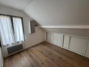 Appartement à vendre 1 pièces SUCY EN BRIE 94. Au pied...