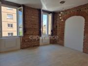 Appartement à vendre 1 pièces TOULOUSE 31
