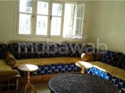 Appartement à vendre 1er étage 63 m2 à Casablanca