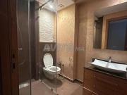 Appartement à vendre 2000