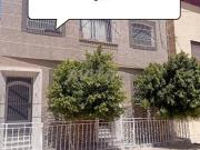 Appartement à vendre 200 m² à Béni Mellal