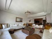 Appartement à vendre 200 m² à Californie