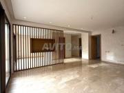 Appartement à vendre 200 m² à Casablanca