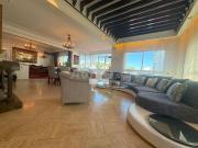 Appartement à vendre 200 m² à Casablanca