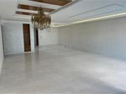 Appartement à vendre 200 m² à Fès