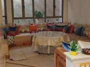 Appartement à vendre 200 m² à Mediouna