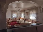 Appartement à vendre 200 m² à Tanger