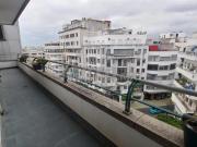 Appartement à vendre 200 m² à Tanger