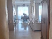 Appartement à vendre 200m