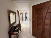 Appartement à vendre 201 m² à Meknès