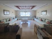 Appartement à vendre 201 m² à Meknès