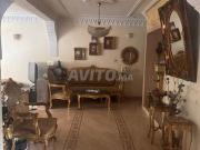 Appartement à vendre 201 m² à Tanger