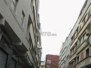 Appartement à vendre 202 m² à Casablanca